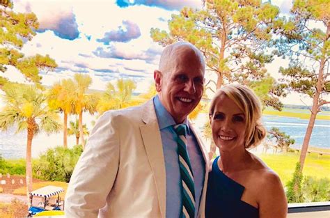 Dana Perino Husband Wedding Pictures As Wonderful Bloggers Sales Of