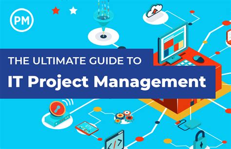 The Ultimate Guide To Gantt Charts Projectmanager Com Vrogue Co