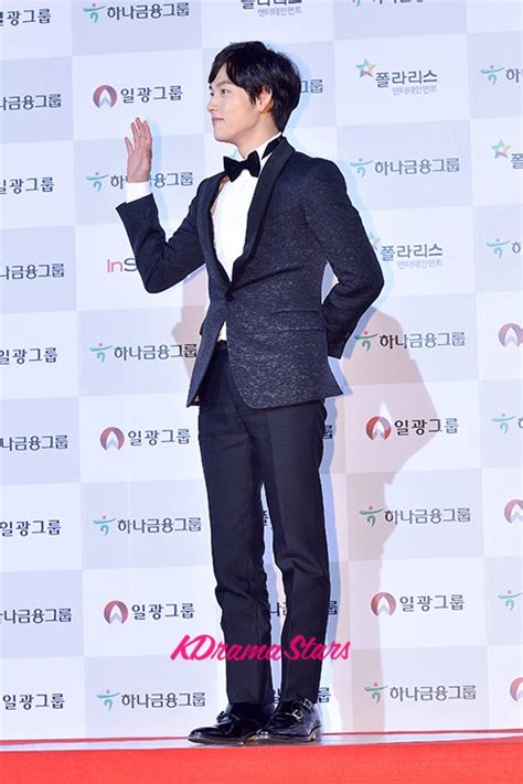 임시완 / im si wan (lim shi wan). ZE:A Yim Si Wan at 51st Grand Bell Awards (Daejong Film ...