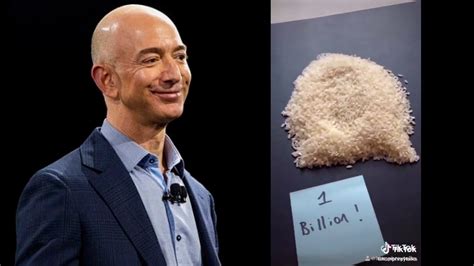 Bill gates dan melinda mengunggah pernyataan yang sama melalui akun twitter dan instagram pribadi dengan perbedaan 10 tahun, bill gates menikah pada usia 39 tahun dan melinda 29 tahun. Tiktok Video Jeff Bezos