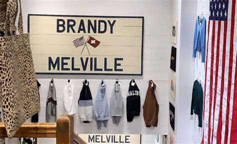 Continue shopping view cart & checkout. Brandy Melville | Brandy melville, Brandy, Home decor