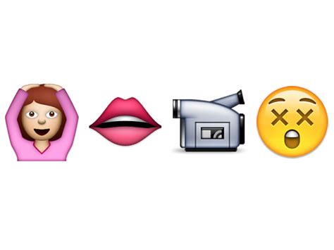Este tipo de juegos son un gran éxito en juegos para divertirte jugando a whatsapp. 5 juegos de pareja sexys para jugar por whatsapp | Mujer de 10