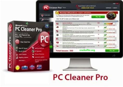 Pc Cleaner Pro 14018611 Crack Plus Licence Key 2020