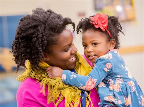 What Is My Parenting Style? Four Types of Parenting ...