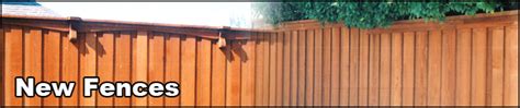 Fence Staining Gallery Plano Mckinney Dallas Frisco