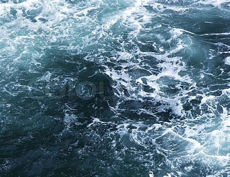 We did not find results for: Meer Sturm Hintergrund | Stockfoto | Colourbox