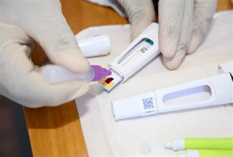 Plano de vacinação contra covid 19. Agendamento para teste rápido de Covid-19 - Raia Drogasil