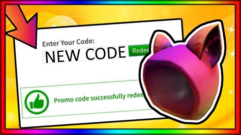 This will unlock the phone. NEW PROMO CODE (INSTAGRAM ITEM) | Roblox - YouTube