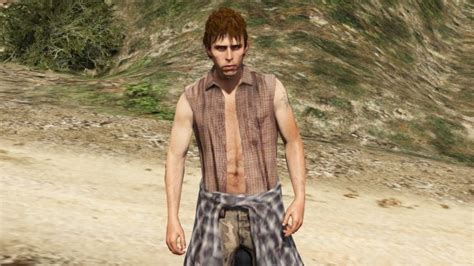 We did not find results for: 【GTA5】ロスサントス人物名鑑: ラリー・タッパー (Larry Tupper) ＆仲間