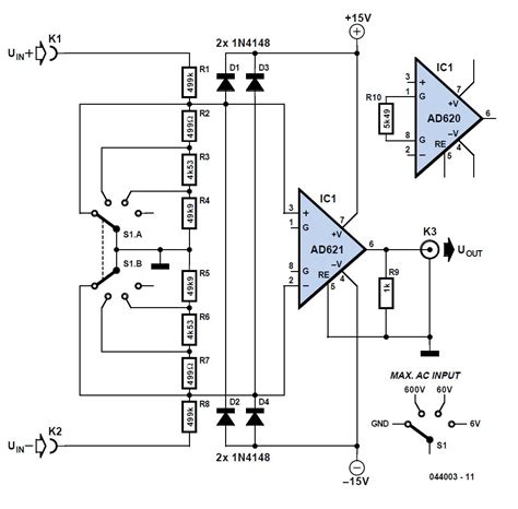 And shall not be reproduced or used as the basis for the manufacture or. Relay Coil Energy Saver Schematic Circuit Diagram