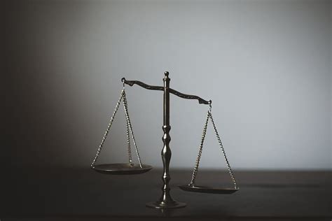 Scales Justice Photo Backgrounds Balance Studio Shot Weight Scale