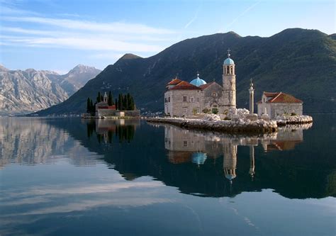 Book your tickets online for kotor old city, kotor: ScheckTrek: DAY 4: Kotor, Montenegro (Oceania Cruise)