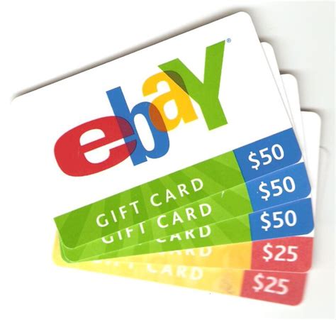How To Activate An Ebay T Card Use Coupons And Ebay Bucks