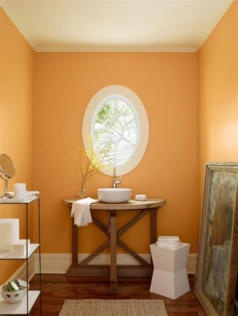 Antique wall paint for unique antique appearance and spectacular authentic texture in a range of vivid colors. 1001 + Ideas for Choosing Unique and Beautiful Bathroom ...