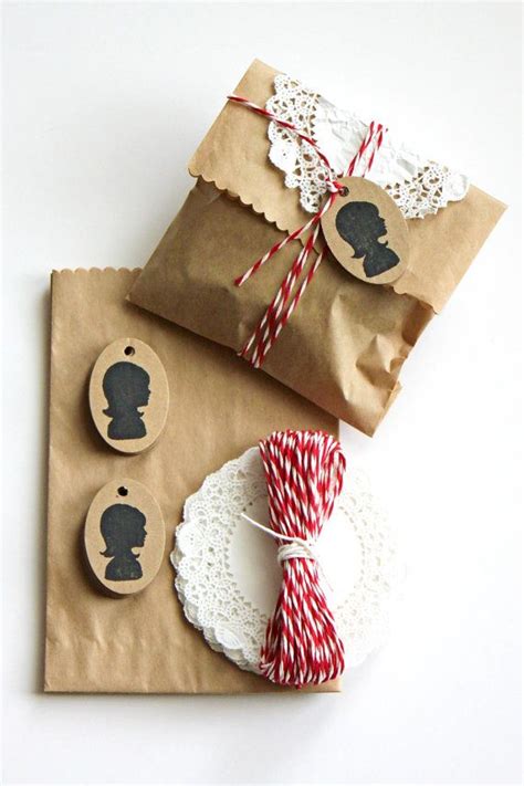Free shipping on most items. Weekly Inspiration - Gorgeous Gift Wrapping