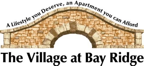 The Village At Bay Ridge Traverse City Mi Reviews Senioradvisor