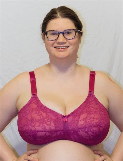 Elila Lingerie Review Plus Size Bras For All The Lingerie Addict Everything To Know About