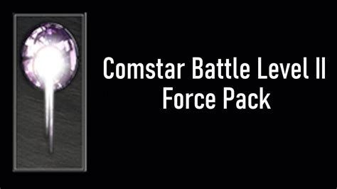 Battletech Review Comstar Battle Level Ii Youtube