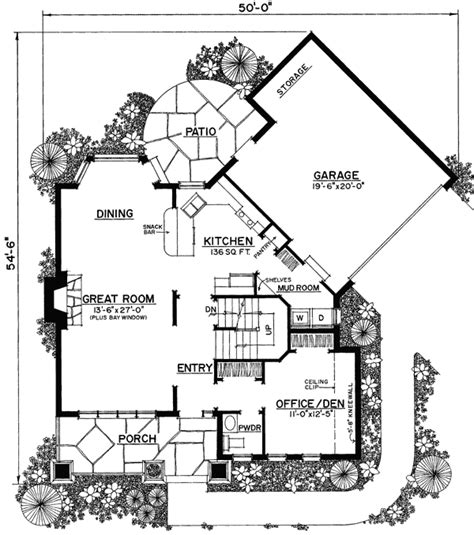 Small Unique House Floor Plans Modern House Designs Small House