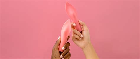 Smile Makers Vibrators Sexual Wellness Brand Dynamite Us