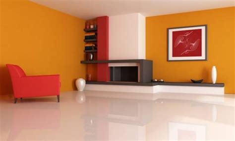 Wall paint colours pictures, asian paints colour chart asian paints