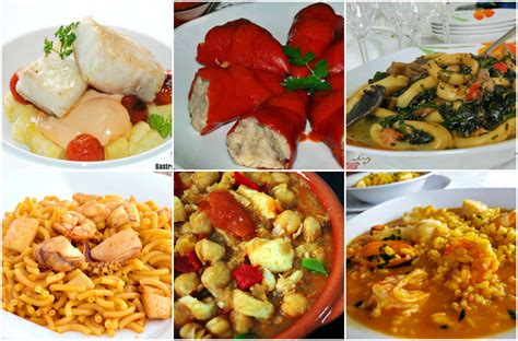 menú semanal 51 menú de cuaresma la cocina de pedro y yolanda