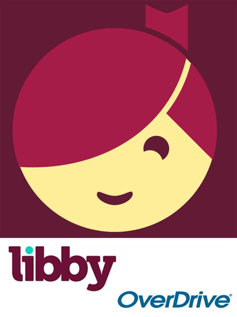 Meet Libby Our New App For Downloadable Audio And E