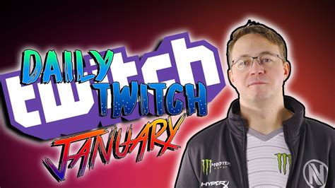 Daily Twitch 11th Of January Twitch Fails The Best Twitch Moments