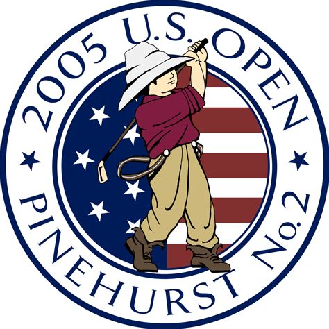 Us open golf practice round tickets at winged foot golf. 2005 U.S. Open (golf) - Wikipedia