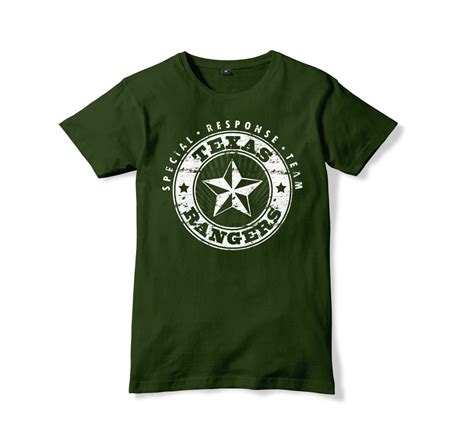 Archives division texas state library p.o. Texas Rangers | Networking Plus
