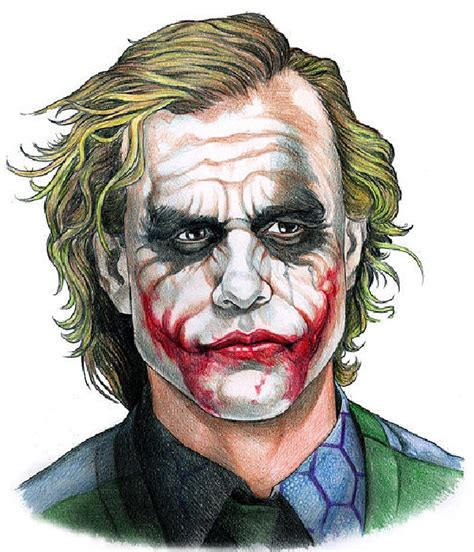 Drawing and photo create a photographic picture combined with a pencil drawing over the image scroll create a classic scroll from your image drawn. 6 Easy Tips TO Draw A Joker Drawing Without Failure.