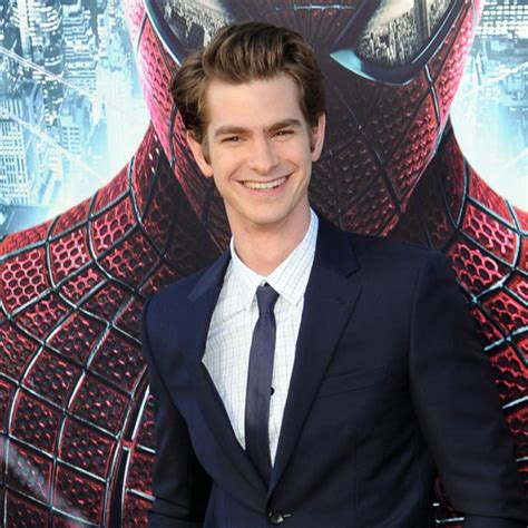 Andrew Garfield To Star In Scorseses Silence Vulture