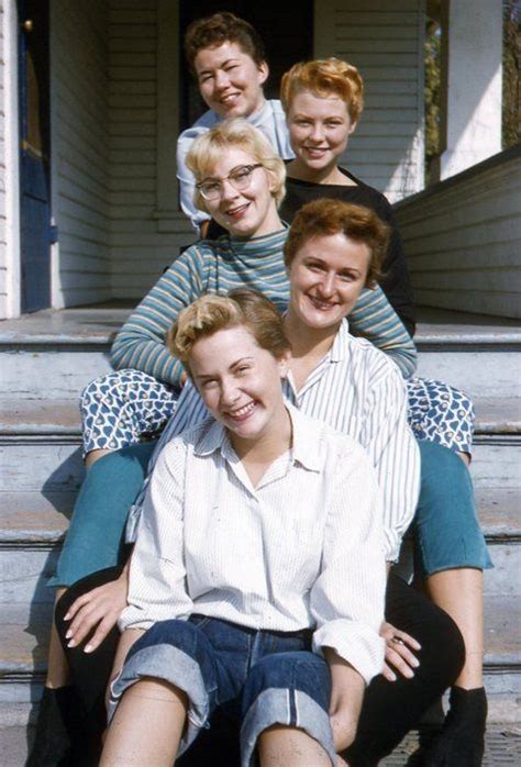 We did not find results for: westvianorthsoutheast | Ducktail haircut, Vintage pinup, Photo