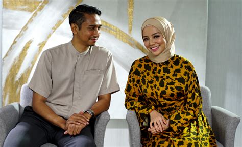 Kisah Perjalanan Cinta Mira Filzah Wan Emir Astar Bakal Ditayangkan