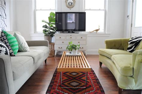 lovely living room sofa ideas
