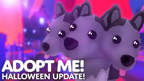 Tons of codes and rewards are waiting for you, so don't let expire the codes and claim them all. Adopt Me Unicorn Code