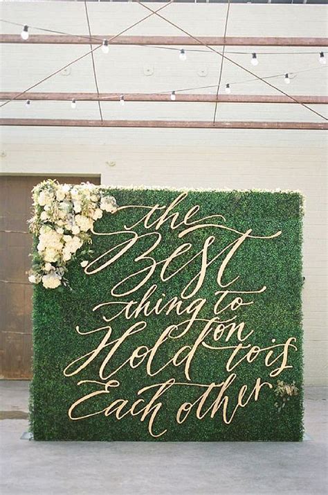 Boho Pins Top 10 Pins Of The Week From Boho Ceremony Backdrops
