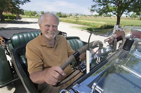 Clive Cussler Million Selling Adventure Writer Dies At 88 Chattanooga Times Free Press