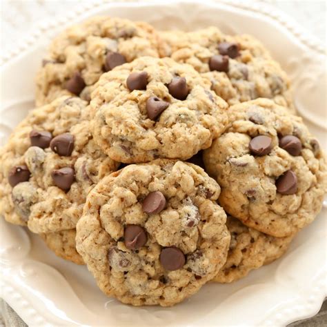 Top 15 Diabetic Oatmeal Cookies Easy Recipes To Make At Home