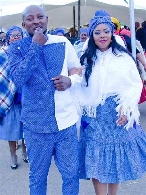 25 Pretty Tswana Traditional Dresses 2020 To Attract Beauty Tswana Traditional Dresses Sotho