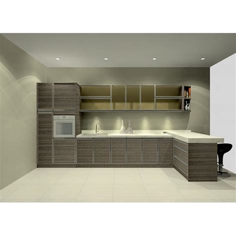 It is advisable to check for the latest deals and discounts. Malaysia Kitchen Cabinet Manufacturer | Customize Kitchen ...