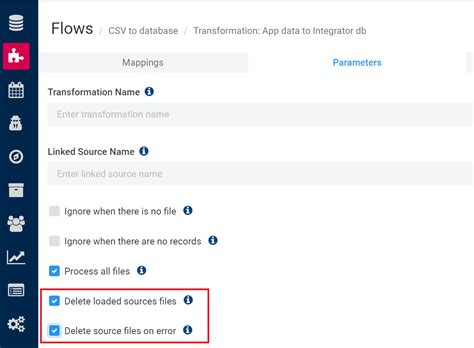 This pertains to the maximum number of. Processing files in a folder by a wildcard filename ...