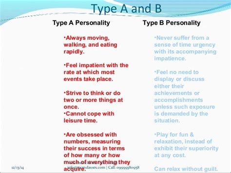 Personality development seminar | personality development classes | s…