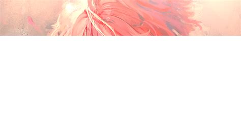 Akatsuki No Yona Anime Girls Anime Face Pink Hair Hd Wallpaper