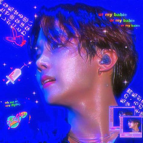 February 17, 2021june 8, 2020 by admin. 𝙘𝙮𝙗𝙚𝙧 𝙚𝙙𝙞𝙩!♡ | Bts aesthetic pictures, Bts app, Bts boys