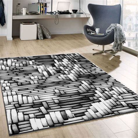 Ihr teppich in den besten händen. 3D Teppich Wohnzimmer | Haus Bauen