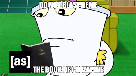 Read the bible for the first time found out that me and. Cartoon Logic, Read the BIBBLE - Imgflip