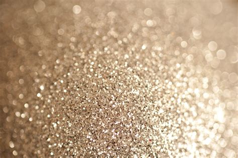 Gold Glitter Ombre Wallpaper Hd Picture Image