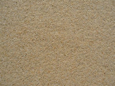 30 Free Sand Textures Creatives Wall