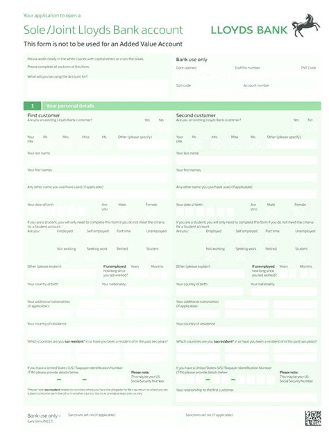 Lloyds Tsb Android Form Fill And Sign Printable Template Online US Legal Forms
